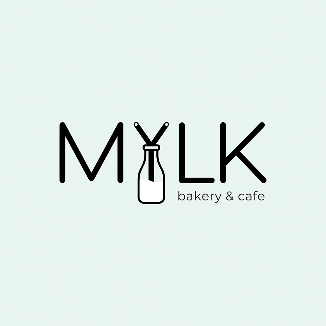 1x1-mylk