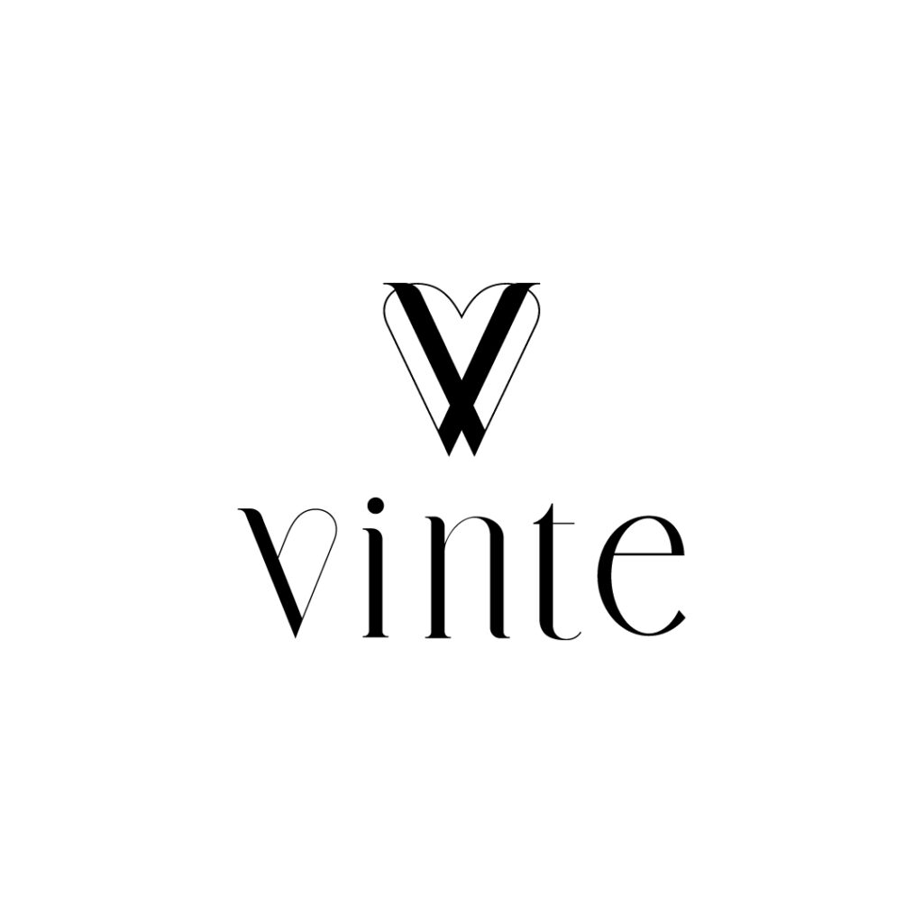 Vinte-Logo