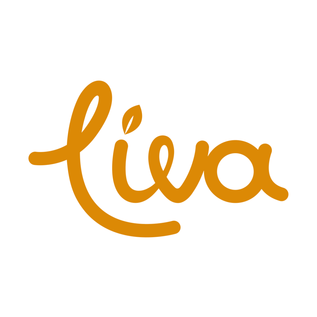LEVA-LOGO-1X1-PNG