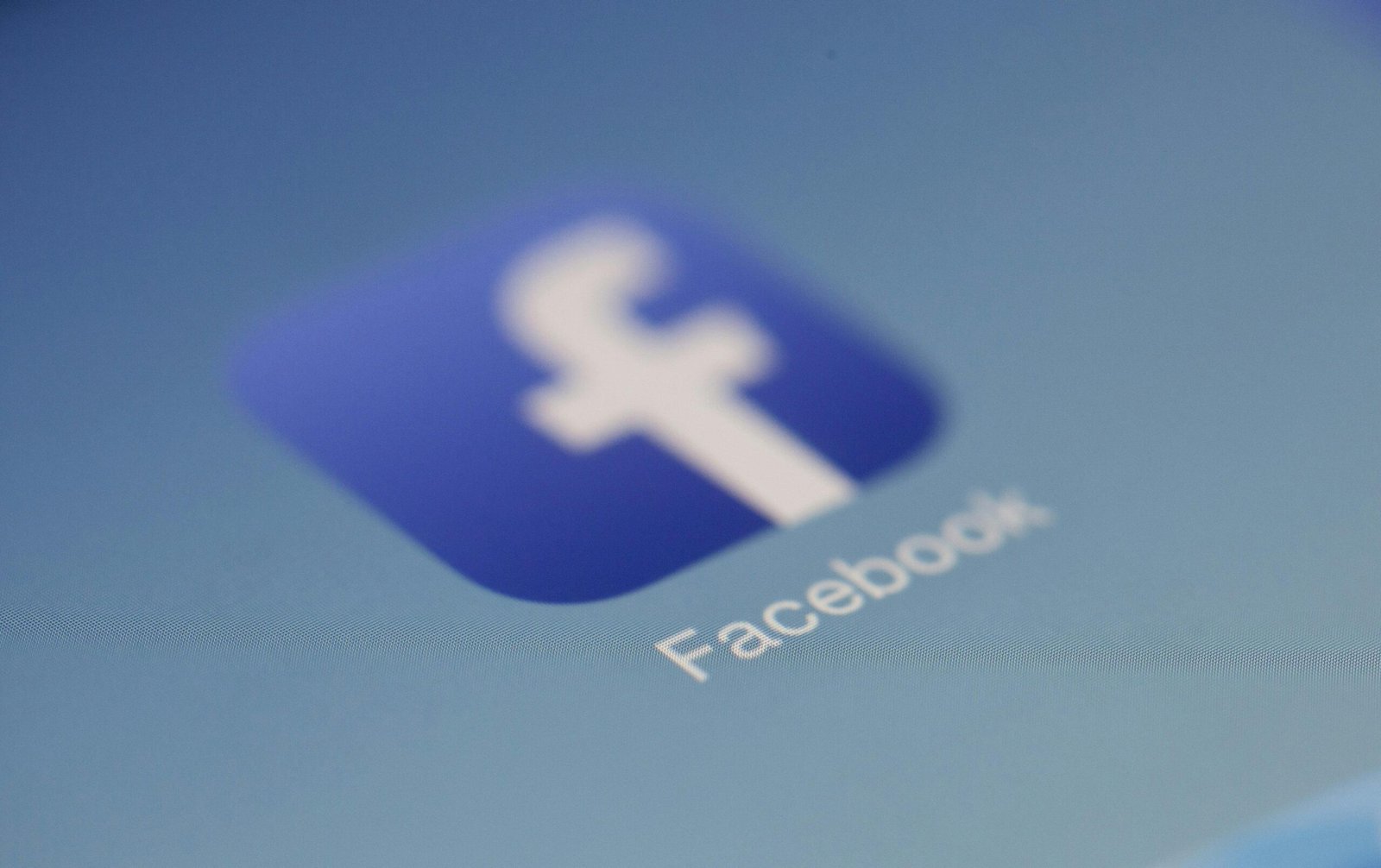 Meta Ads campaign for Facebook and Instagram by F1 ADS